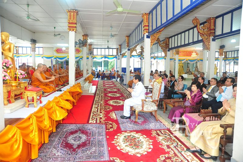 20151114-religious ceremony_547.JPG